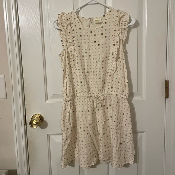 Crazy 8 Other - 3/$15 Crazy 8 Girls Dress